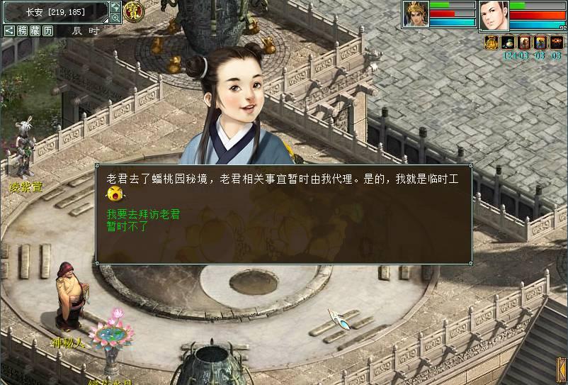 2024牛津放榜，MAT考试分数线上涨！剑桥STEP备考资料公开...