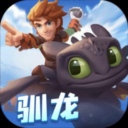 东坡肘子真是苏轼发明出来的吗？游戏画面