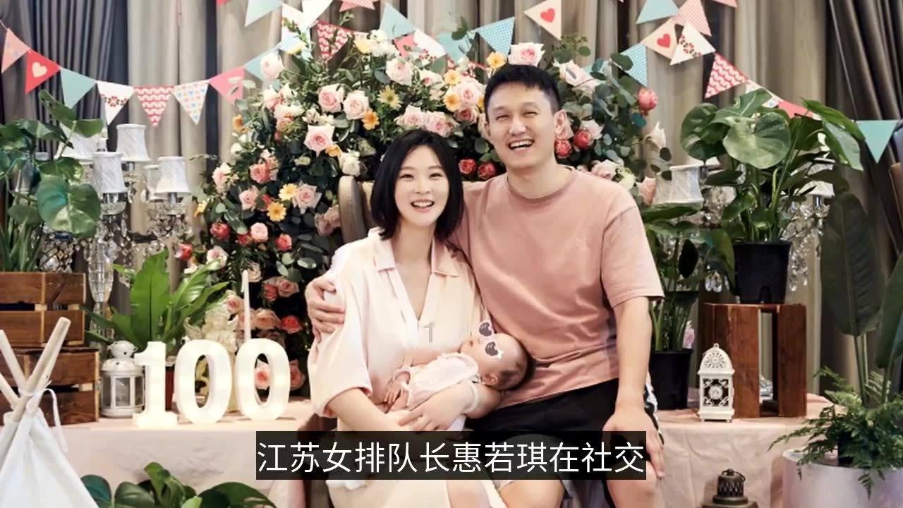 星际争霸2
