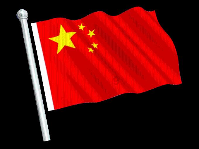这是哪部动漫，求