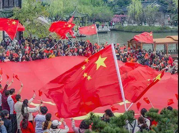 怪物大入侵中文版